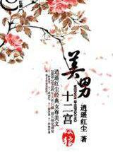 美男十二宫最全番外