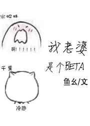 我老婆是个欧米伽免费阅读