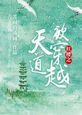 穿越红楼之路人女主