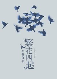 繁花四起在线阅读