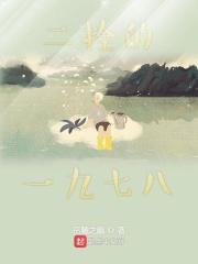 一九七八年属什么