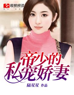 甄嬛传主题曲凤凰于飞