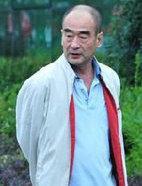 权延赤是谁