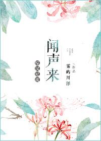 闻声声的集