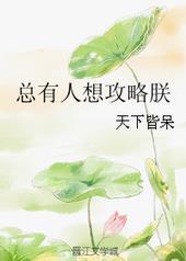 总有人想攻略朕txt