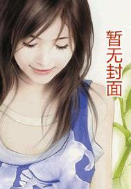 有缝合伤口不能吃什么