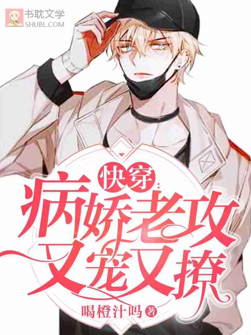 快穿病娇老攻又宠又撩有车吗
