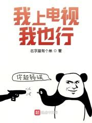 我去电视