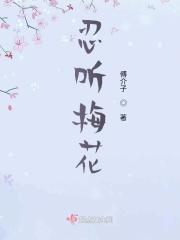 听着梅花弄