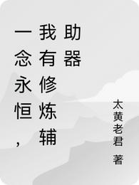 一念永恒双修