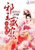 医手扎天 王爷悠着点