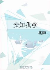 安知我意by北南TXT