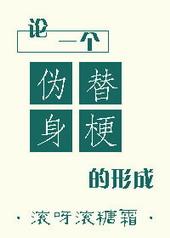 伪替身txt