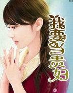 贵妇只想当咸鱼