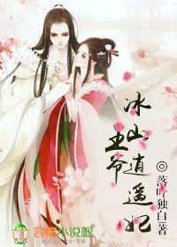 冰山王爷倾城妃笔趣阁