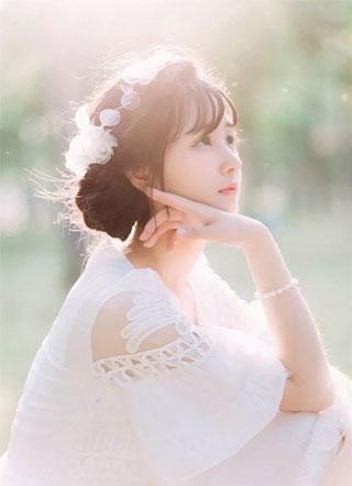 苟在女帝宫我举世无敌 第99章