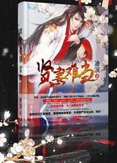 贤妻难当40集全免费播放