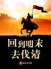 回到明末当军阀全文免费阅读