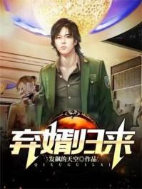 叶凡秋沐橙动漫合集