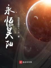 永恒昊阳 聚合中文网