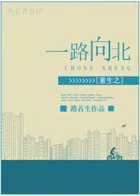 重生之一路向北txt书包