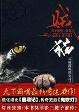 贼猫全本TXT