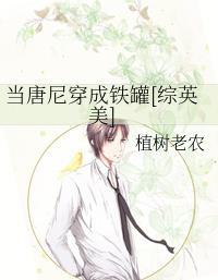当唐尼穿成铁罐 综英美