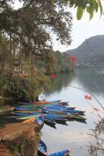 陈建伟私房菜馆(蟹业有限公司)怎么样