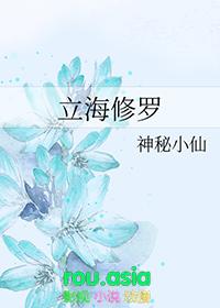 网王立海大男主