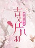 吉光片羽的意思是什么