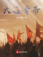大辽帝国地图