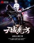 天鸽魔方