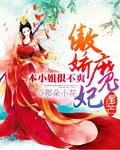 傲娇魔帝腹黑妃免费