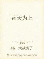 苍天为纸海为墨是什么意思