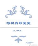 人民的名义 欢乐颂特种兵邱莹莹