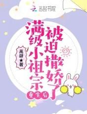 满级大佬重生成小可怜305章