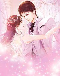 女心理师女二号