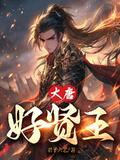 大唐好贤王1-200集免费