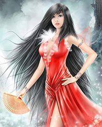 重生八零老太太抛子弃女_招财猫儿著