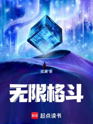 无限格斗陈鹤皋1977