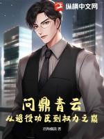 问鼎颠峰免费阅读