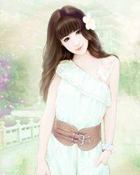 女儿更喜欢后妈