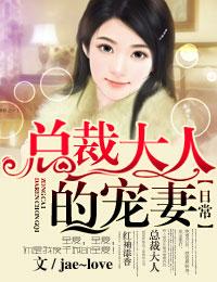 攻心百度汉语