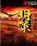 明策数智
