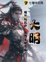穿越大明风华我是朱棣