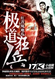 极道狂人txt