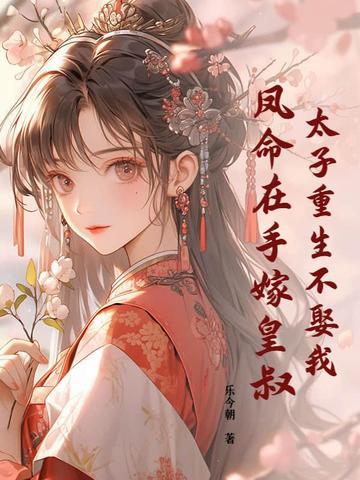 太子by凤