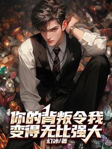 你的背叛让我心如箭穿