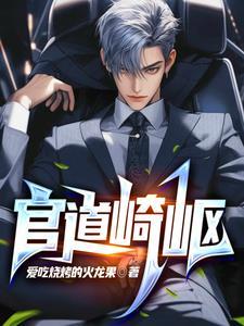 官道是什么意思