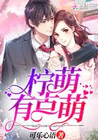网名柠萌什么意思
